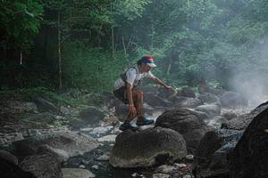 BIB: 
                            <button type="button" onclick="openModal(25108562)" class="btn btn-primary btn-sm float-right btn-popup" data-toggle="modal" data-target=".modal-high-quality">
                        <i class="fas fa-shopping-cart"></i> Add to Cart
                    </button>
                                            <button type="button" onclick="isThisMe(25108562, true)" class="btn btn-success btn-sm float-right btn-popup btn-isme hidden" data-toggle="tooltip" data-placement="bottom" title="นี่คือรูปของคุณใช่ไหม คลิกที่นี่เพื่อเอาเข้าอัลบั้ม">
                        <i class="fas fa-plus"></i> Add to album
                    </button>
                    <button type="button" onclick="isThisMe(25108562, false)" class="btn btn-warning btn-sm float-right btn-popup btn-isnotme hidden">
                        <i class="fas fa-ban"></i> Remove from album
                    </button>